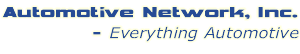 Automotive Network, Inc. - Everything Automotive